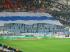 23-OM-LILLE 02